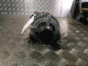 Lichtmaschine 9820893880 Peugeot 208 I (CA/CC/CK/CL) Schrägheck 1.5 BlueHDi 100 (DV5RD(YHY)) 2019-07