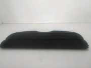 Hutablage 8794RX Peugeot 207/207+ (WA/WC/WM) Schrägheck 1.4 HDi (DV4C(8HR)) 2012-01