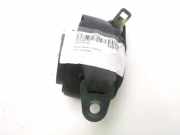 Sicherheitsgurt Links Vorne 8200934786 Dacia Logan (LS) Limousine 1.5 dCi (K9K-792) 2007-04
