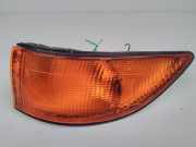 Blinker Links Vorne Mitsubishi Lancer (C6/C7) Schrägheck 1.6 GTi 16V (4G92) 1992-12
