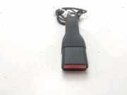 Gürtelschnalle Rechts Vorne Citroën C1 Schrägheck 1.0 12V VVT-i (1KR-FE(CFB)) 2019-02