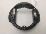 Radio Bedienung Citroën C4 Coupé (LA) Schrägheck 3-drs 1.6 HDi 16V 110 (DV6TED4(9HY)) 2007-10