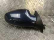 Au?enspiegel Rechts Elektrisch 1688100476 Mercedes-Benz A (W168) Schr?gheck 1.6 A-160 (M166.960) 2001-07