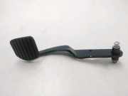 Bremspedal 465010015R Renault Megane III Berline (BZ) Schrägheck 5-drs 1.4 16V TCe 130 (H4J-700(H4J-A7)) 2009-12