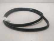 Türgummis Links Vorne 808320005R Renault Megane III Grandtour (KZ) Kombi 5-drs 1.5 dCi 110 (K9K-836(K9K-J8)) 2011-12