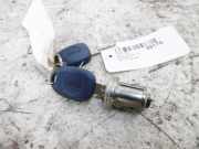 Lenkschloss 46543447 Fiat Brava (182B) Schrägheck 5-drs 1.6 16V (182.A.4000) 1999-06