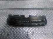 Grill LR076014 Land + Range Rover Range Rover Evoque (LVJ/LVS) SUV 2.0 Si4 240 16V (204PT(GTDI)) 2012-03