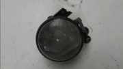 Nebelscheinwerfer Links Vorne 1K0941699C Volkswagen Golf V Variant (1K5) Kombi 1.9 TDI (BLS) 2008-01 BLS