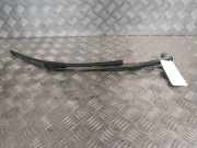 Scheibenwischer Vorne LEFT/LINKS MB683945 Mitsubishi Pajero Hardtop (V1/2/3/4) Gel?ndewagen 2.8 TD ic (4M40) 1996-02