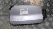 Tankklappe 9817924480 Citroën Berlingo Van 1.5 BlueHDi 100 (DV5RD(YHY)) 2020-09