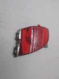 Nebelscheinwerfer Links Hinten 6350GH Peugeot 2008 (CU) Großraumlimousine 1.6 e-HDi FAP (DV6DTED(9HP)) 2015-02