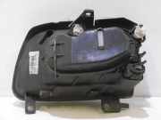 Scheinwerfer Rechts 6N1941018AA Volkswagen Polo III (6N1) Schrägheck 1.9 D (AEF) 2000-08 AEF