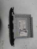 Radio 3910180JL1CZT Suzuki SX4 (EY/GY) SUV 1.9 DDiS Grip 4x4 (D19AA) 2007-04
