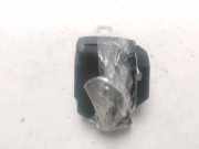 Sicherheitsgurt Rechts Hinten 1K9857806RAA Volkswagen Golf V Variant (1K5) Kombi 1.9 TDI (BXE) 2009-06 BXE