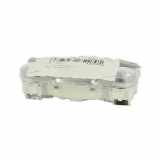 Innenbeleuchtung 6362Q8 Peugeot Partner (EA//EF/EN/EU) Van 1.5 BlueHDi 130 (DV5RC(YHZ)) 2019-06