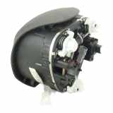 Airbag Lenkrad YQ000122YX Opel Grandland (X) SUV 1.2 Turbo 12V (HNS) 2019-02
