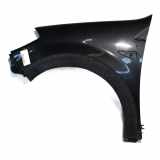 Kotflügel Links Vorne 631012289R Dacia Sandero I (BS) Schrägheck 1.5 dCi 88 (K9K-892) 2011-10