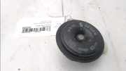 Hupe 256100774R Renault Kangoo Express (FW) Van 1.5 dCi 75 (K9K-808(K9K-E8)) 2012-09