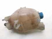 Ausgleichbehälter Fiat DUCATO 3 PHASE 1 2007-02