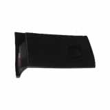 Handschuhfach 13205263 Opel Corsa D Schrägheck 1.4 16V Twinport (Z14XEP(Euro 4)) 2010-06