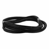 T?rgummis ACHTER- Citro?n C5 Aircross I (A4/AC/AJ/AR) SUV 1.5 Blue HDi 130 16V (DV5RC(YHZ)) 2021-04