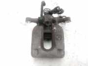 Bremssattel Rechts Hinten 13528006 Opel Astra K Sports Tourer Kombi 1.6 CDTI 110 16V (B16DTU) 2019-03