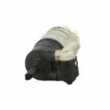 Scheibenwaschpumpe 8200213042 Renault Kangoo Express (FC) Van 1.5 dCi 68 (K9K-714) 2006-09