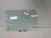 T?rscheibe Links Hinten 823014447R Renault Koleos II (RZGH) SUV 1.6 dCi 16V (R9M-414) 2024-06