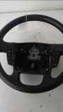 Lenker Fiat DUCATO 3 PHASE 2 2016-03