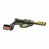 Gürtelschnalle Links Vorne Peugeot Partner Combispace Großraumlimousine 1.6 HDI 75 (DV6BTED4(9HW)) 2006-11