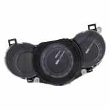 Tachoeinheit Kmh 98041359XT Citroën DS3 (SA) Schrägheck 1.6 e-HDi 16V (DV6DTED/EU5(9HP)) 2015-03