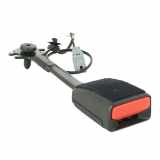 Gürtelschnalle Rechts Vorne 878168815R Renault Koleos II (RZGH) SUV 2.0 dCi (M9R-A8) 2024-03