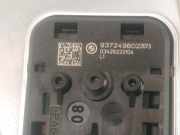 Schaltwippen BMW X3 (G01) SUV xDrive 30d 3.0 Turbo 24V Mild Hybrid (B57-D30B) 2022-07