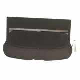 Hutablage 8P4867769BF2J9 Audi A3 2 8P SPORTBACK PHASE 1 2006-01