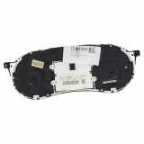 Tachoeinheit Kmh 9824842180 Peugeot 508 (8D) Limousine 1.6 HDiF 16V (DV6C(9HD)) 2014-08