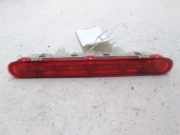 Dritte Bremsleuchte 9812257880 Citroën C3 (SX/SW) Schrägheck 1.6 Blue HDi 75 16V (DV6FE(BHW)) 2017-03