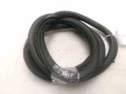 Türgummis ACHTER Jeep Renegade (BU) SUV 1.6 Multijet 16V (55260384) 2018-11