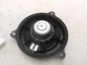 Lautsprecher -- Dacia Duster (SR) SUV 1.0 TCE 12V LPG (H4D-F4) 2024-06
