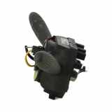 Kombischalter 735444633 Fiat Panda (169) Schrägheck 1.1 Fire (187.A.1000) 2009-06