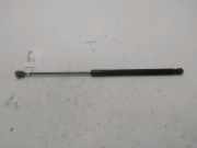 Gasdruckfeder Links Hinten 1666068 Ford Fiesta 6 (JA8) Schrägheck 1.6 TDCi 16V (HHJC) 2009-04