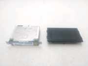 Navigation Set Peugeot 208 II (UB/UH/UP) Schrägheck 5-drs 1.2 Vti 12V PureTech 100 (HNE) 2022-09