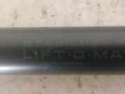 Gasdruckfeder Links Hinten 904514584R Renault Kadjar (RFEH) SUV 1.5 dCi DPF (K9K-646(K9K-F6)) 2017-06