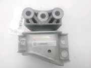 Motorhalter Peugeot Boxer (U9) Van 2.2 Blue HDi 120 (DW12RUE(4HA)) 2021-11