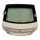 Hintertür ACHTERKLEP 2037400705 Mercedes-Benz C Sportcoupé (C203) Schrägheck 2.2 C-200 CDI 16V (OM646.962) 2008-12