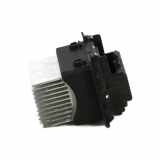 Heizwiderstand Citro?n C3 (SX/SW) Schr?gheck 1.2 Vti 12V PureTech (EB2F(HMZ)) 2018-09 EB2F(HMZ)