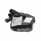 Schalter Für Beheizbare Heckscheibe - BMW 7 serie (E65/E66/E67) Limousine 730d,Ld 3.0 24V (M57N-D30(306D2)) 2006-10