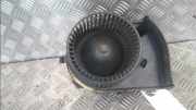Gebläsemotor 1613566380 Peugeot Expert (G9) Van 2.0 HDi 120 (DW10UTED4(RHK)) 2010-11