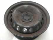 Felge - 403000026R Renault Megane III Berline (BZ) Schrägheck 5-drs 1.5 dCi 95 (K9K-846) 2014-10