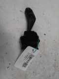 Kombischalter Links 1362588 Ford Focus C-Max Großraumlimousine 1.8 TDCi 16V (KKDA) 2006-02
