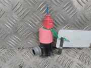 Scheibenwaschpumpe Hinten 853300D060 Toyota Yaris II (P9) Schrägheck 1.4 D-4D (1NDTV) 2006-01